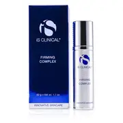 IS CLINICAL - Firming Complex