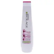 Matrix Biolage ColorLast Shampoo by Matrix for Unisex - 13.5 oz Shampoo