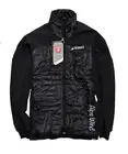 ADIDAS TERREX Men's Xperior Varilite Hyb. Primaloft Jacket SZ. Small NWT$200