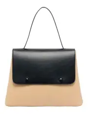 [1978W] Kin Tote Bag in Natural