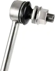 STABILIZER BAR LINK R 546183TS0A 54618-3TS0A