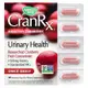 [iHerb] Nature's Way CranRx，泌尿健康，生物活性蔓越橘，500 毫克，30 粒素食膠囊