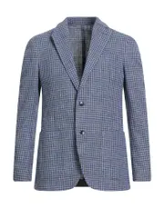 [TAILOR CLUB] TAILOR CLUB Blazers - Item 33009828