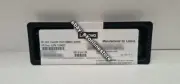 01KN325 - 16GB TruDDR4 2400 MHz (2Rx8 1.2V) ECC UDIMM Brand New