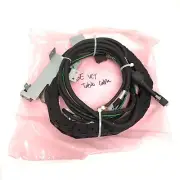 GE VCT Table Cable
