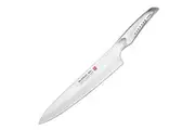 Global Sai 25cm Cooks Knife Made in Japan SAI-06