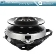 Electric PTO Clutch For Snapper 707402