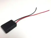 Terrafirma Adapter for Hilti 12V 10.8V li-ion battery with 12 gauge wire lithium