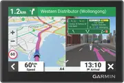 "Garmin Drive 53 5"" GPS"