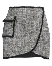 [MSGM] MSGM Mini skirts - Item 30406057