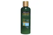 Tresemme Botanique Smooth Remedy Shampoo 350mL