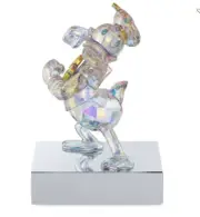 Swarovski Mickey & Friends Donald 5690169 NIB