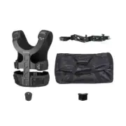 Camera Stabilizer Vest 2-8KG Load-bearing Shock Absorbing Photographic