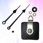 Wall Clock Movement Clock Movement Kit Wall Clock Mechanism