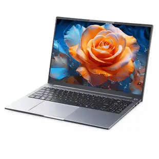 N-One N-Book Ultra 16&quot; QHD 165Hz Ryzen 7 8845HS/32GB/1TB/Radeon 780M/Win11 Pro 筆記型電腦 NB-NBKURA 香港行貨