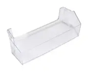 1 of W11239961 Whirlpool Refrigerator Door Shelf Bin Basket Genuine OEM Part.