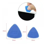 Replacement Kaisi Screwdriver Magnetizer / Demagnetizer Tool