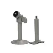 7 Pack CCD CCTV Security Camera Wall Ceiling Mount Bracket