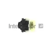 Retrofit Kit parking aid INTERMOTOR for A6 59505 Top Quality