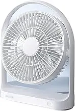 Fan Adjustment Mini Fan for Better Cooling Rechargeable USB Powered Handheld Fan Quietness Narrow Slot Design for Stylish Kids Girls Office