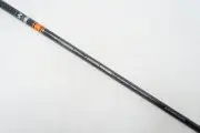 New Mitsubishi Tensei CK Pro Orange 60HY 62g REGULAR 42" Hybrid Shaft .370 Uncut