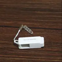 在飛比找蝦皮購物優惠-LG micro usb to type c 轉接頭