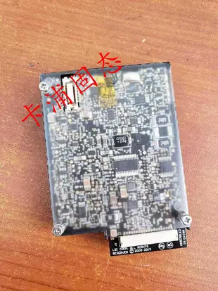 |限時下殺| 原裝IBM M5014 M5015陣列卡電池 43W4342 LSI9260-8I陣列卡電池