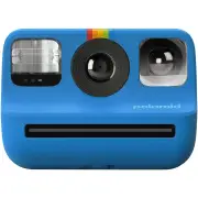 Polaroid Go Generation 2 - Blue