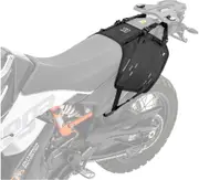 Kriega OS-Base for KTM 790 Adventure, flexible mounting system