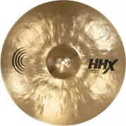 Sabian B&O, Standard (11855XOV/1B)