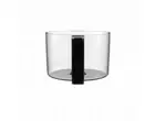 MAGIMIX BOWL 17006 FOR LE MICRO FOOD PROCESSOR GENUINE PART
