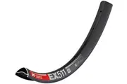 DT Swiss EX 511 27.5inch 28H 30mm Rim