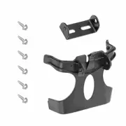 Tekonsha 5906, OEM Prodigy P3 Slot Bracket, Metal T-Slot Mounting Bracket Kit