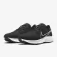 NIKE AIR ZOOM PEGASUS 38 男 慢跑鞋 CW7356002 US7 黑白