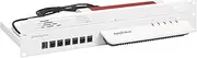 Rackmount IT Kit for AVM Fritz!Box 5590 / Brand