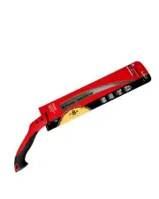 Corona Clipper 14", Pruning Garden Tree Razor Tooth Saw【 RS 7395】【 038313073954】