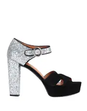 [WHAT FOR] WHAT FOR Sandals - Item 17784684