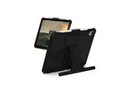 UAG Scout w/kickstand&handstrap Bulk -iPad 10.9 Gen 10-Black