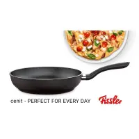 在飛比找蝦皮購物優惠-Fissler Cenit 煎鍋 24 厘米意大利製造