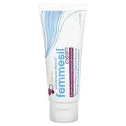 Femmesil, Femmesil Cream, 1.76 oz (50 g)