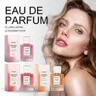 30ml Women Venom Flavor Pheromones Atmosphere Perfume Long Lasting Atmosphere
