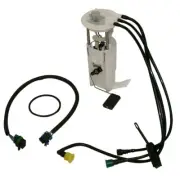 GMB Fuel Pump Module 530-2701 For Chevrolet Pontiac Cavalier Sunfire 1995-1995 (for: Chevrolet)