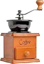 Manual Coffee Grinder Coffee Bean Grinders Maker Coffee Co ainer Coffee Grinder Coffee Maker