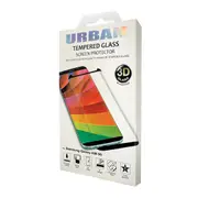 Urban Glass Screen Protector For Samsung A90 5G