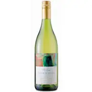 [Leeuwin Estate] Leeuwin Estate Art Series Chardonnay 2009 750mL
