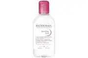 Bioderma: Sensibio H2O Soothing Micellar Water Cleanser (250ml)