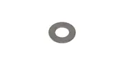 Rhino Rack M8 X 17 FLAT WASHERS S/S 304 (BP 10) W020-BP