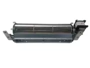 ComfortBilt RB-21 Convection Blower for HP21 Pellet Stoves