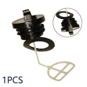 Fuel Tank Cap Tools for Chinese Chainsaw 4500 5200 Taurus Timbertech Silverline