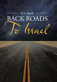 在飛比找博客來優惠-Back Roads to Israel